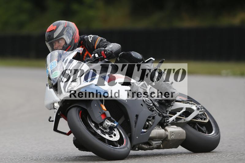 /30 23.06.2025 Get Faster Caremotion ADR/Rider Academy gruen/48